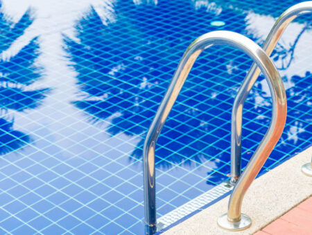 Plazas eventuales de portero/a para las piscinas municipales de Falces